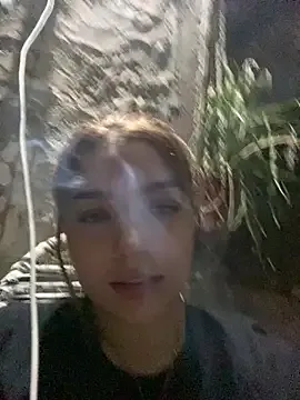 Sssugarygirl from StripChat