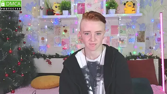 sSugarRush on StripChat 