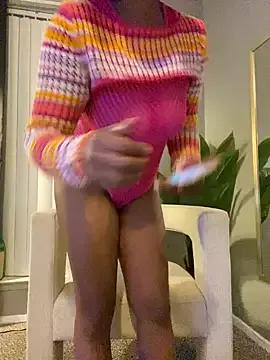 Try our streaming cams variety and talk on a personal level with our adorable girls streamers, showing off their bountiful shapes and dildos.