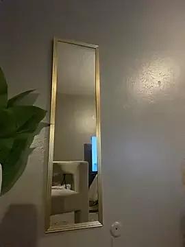 StaciDiamond from StripChat is Freechat