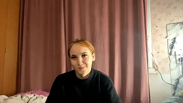 StacyHoyles from StripChat is Freechat