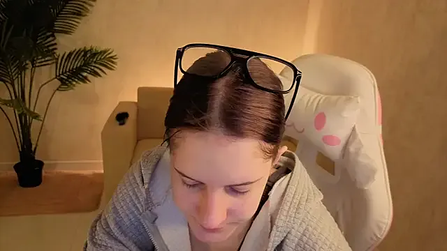 StacyTorres from StripChat is Freechat