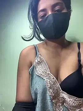 StandingCello from StripChat is Freechat