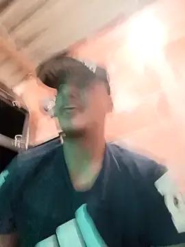 Stanly_collins from StripChat is Freechat