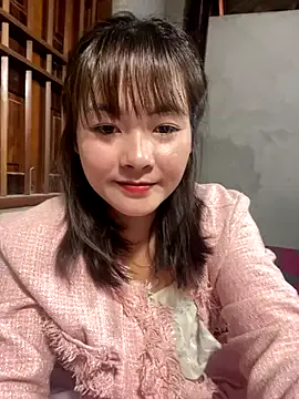 Star_fruit from StripChat is Freechat