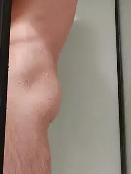 Stardrop69 from StripChat is Freechat