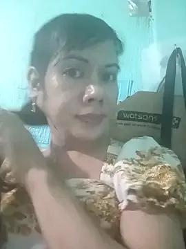starforallseasoncreamfox from StripChat is Freechat