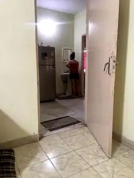 stargroup from StripChat is Freechat