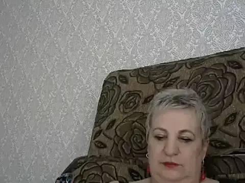 StarNicole from StripChat is Freechat