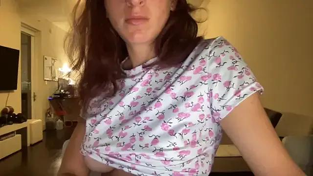 stassiethatsororitygirl from StripChat