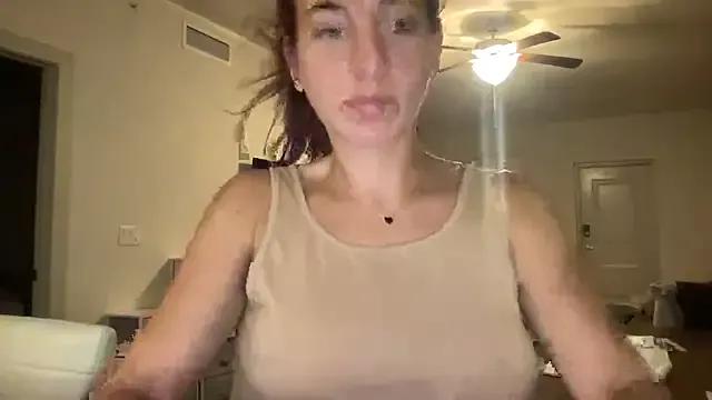 stassiethatsororitygirl from StripChat