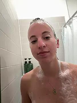 stassiethatsororitygirl from StripChat