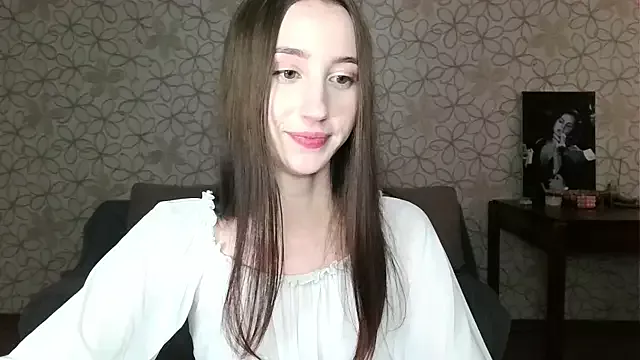 Stasy_is_here on StripChat 