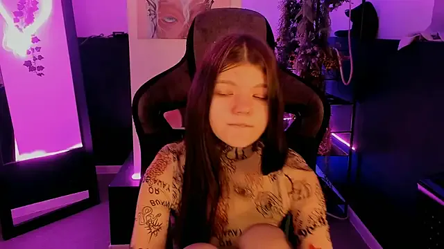 StasyaCollins on StripChat 