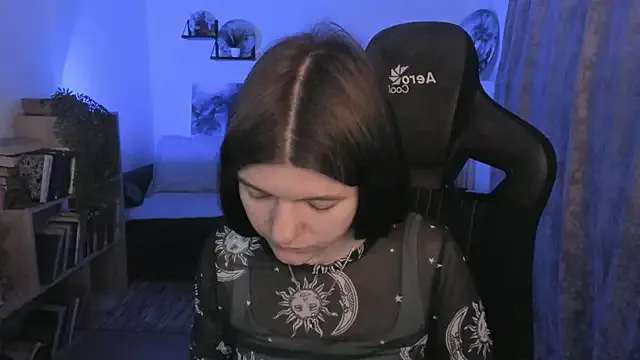 StasyaCollins on StripChat 