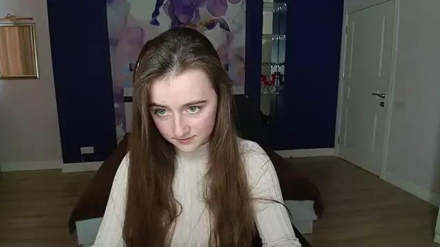 StasyStew from StripChat