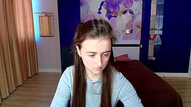 StasyStew from StripChat
