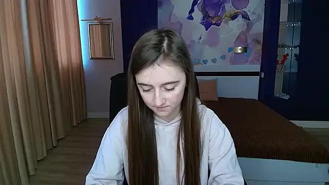 StasyStew from StripChat