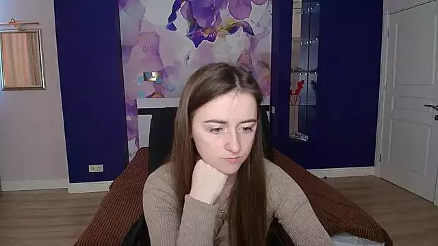StasyStew from StripChat