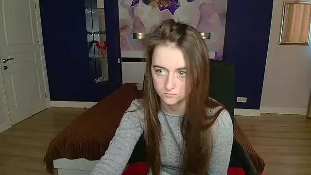 StasyStew from StripChat