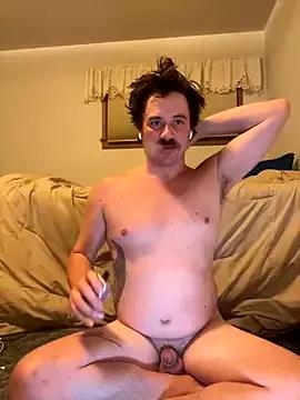 steelwoodVids from StripChat