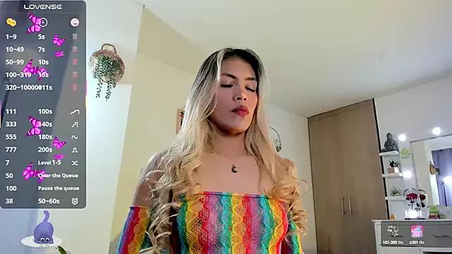 steewart_ from StripChat