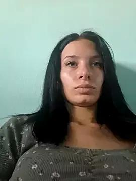 StelaSmith from StripChat is Freechat
