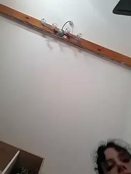 StelaSmith from StripChat is Freechat