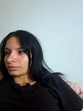 StelaSmith from StripChat is Freechat