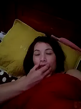 Stella-456 from StripChat is Freechat