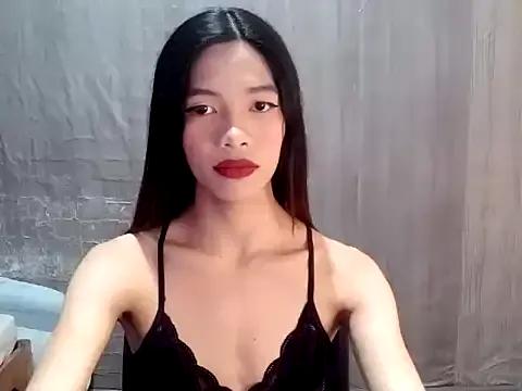 stella-kate from StripChat is Freechat