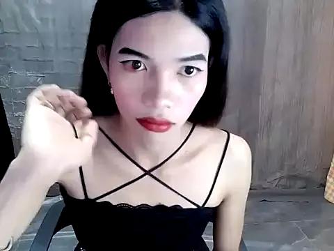 stella-kate from StripChat is Freechat