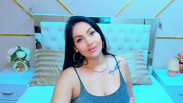 Try our streaming cams variety and talk on a personal level with our adorable girls streamers, showing off their bountiful shapes and dildos.