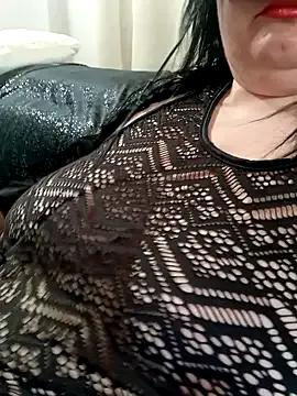 stellasexy from StripChat is Freechat