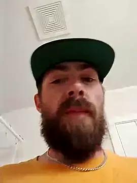 StellerCock from StripChat is Freechat