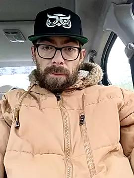 StellerCock from StripChat is Freechat