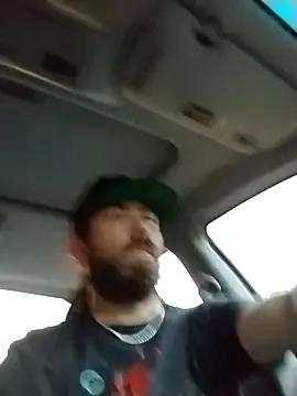 StellerCock from StripChat is Freechat