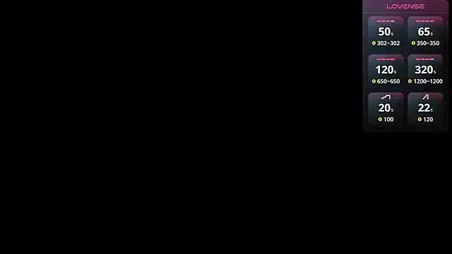 Stelli_99 from StripChat
