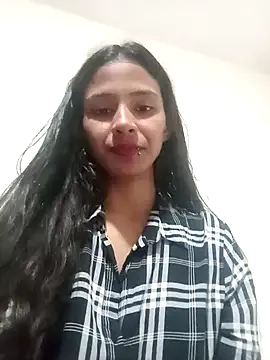 Stephanie1319 from StripChat is Freechat