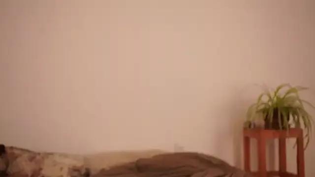 Stephany_talks from StripChat is Freechat