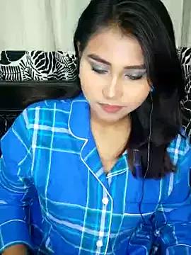 StettingTwingker from StripChat