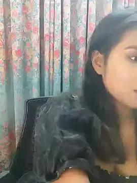 StettingTwingker from StripChat