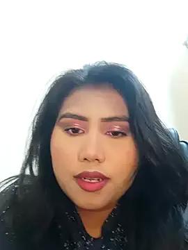StettingTwingker from StripChat