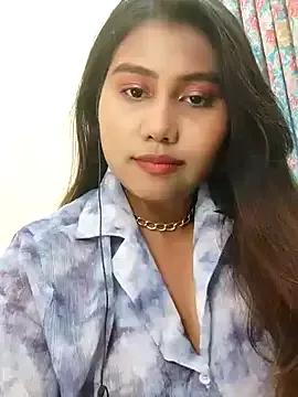 StettingTwingker from StripChat