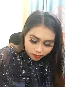 StettingTwingker from StripChat
