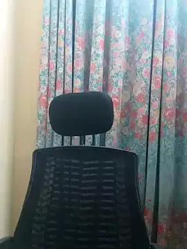 StettingTwingker from StripChat