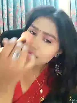 StettingTwingker from StripChat