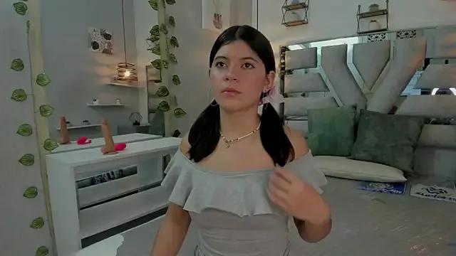 Try our streaming cams variety and talk on a personal level with our adorable girls streamers, showing off their bountiful shapes and dildos.