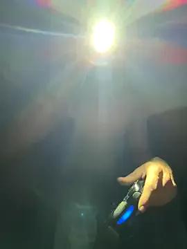 Stillhard8925 from StripChat is Freechat