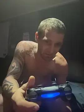 Stillhard8925 from StripChat is Freechat
